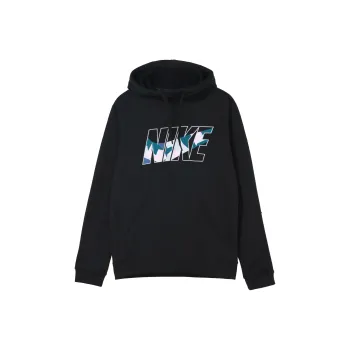 Nike Sweatshirts Men Black