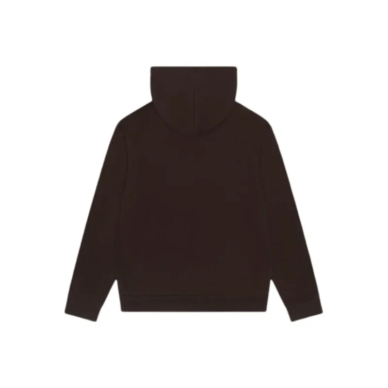 Denim Tears Cut Out Hoodie-1