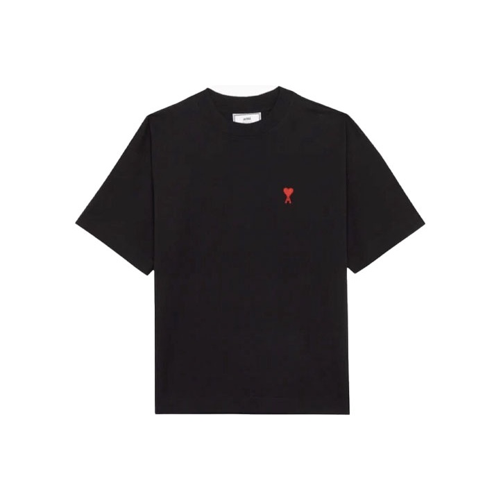 ★24SS 最新作★STUSSY INTERNATIONAL TEE PIGMENT DYED ☆24SS 最新作☆STUSSY REGAL CROWN TEE PIGMENT DYED (STUSSY/T