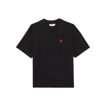 AMIPARIS T Shirt