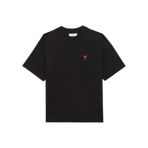 AMIPARIS T Shirt
