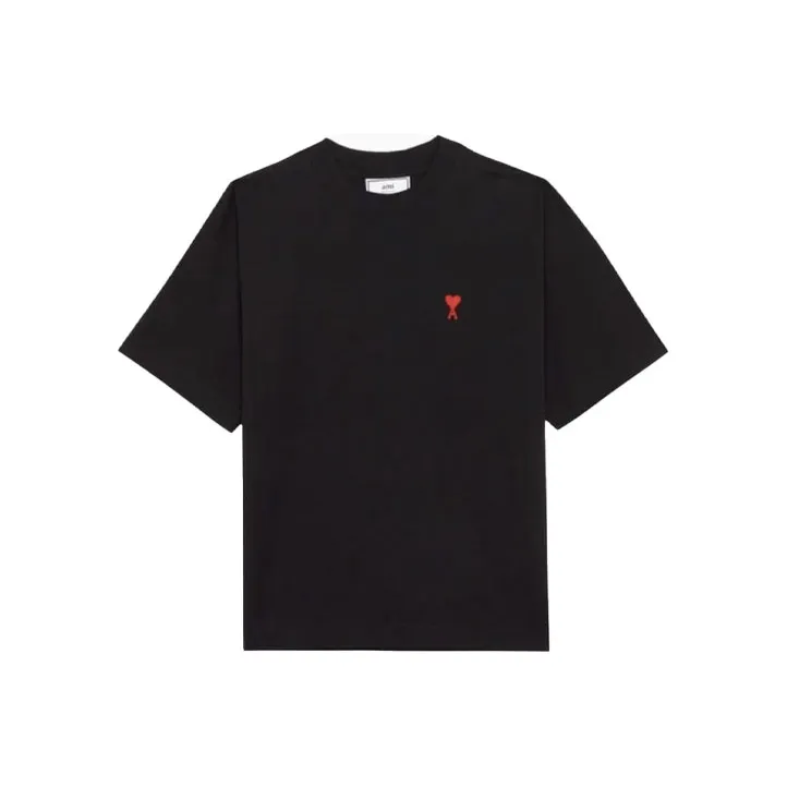 AMIPARIS T Shirt-0