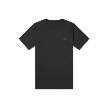 Acne Studios Lightweight T shirt