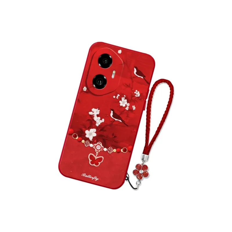 TENGCHI Phone Cases-4