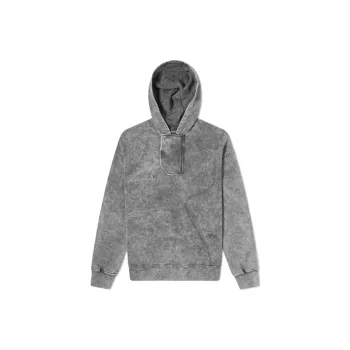 A COLD WALL* Sweatshirt Men's Gray