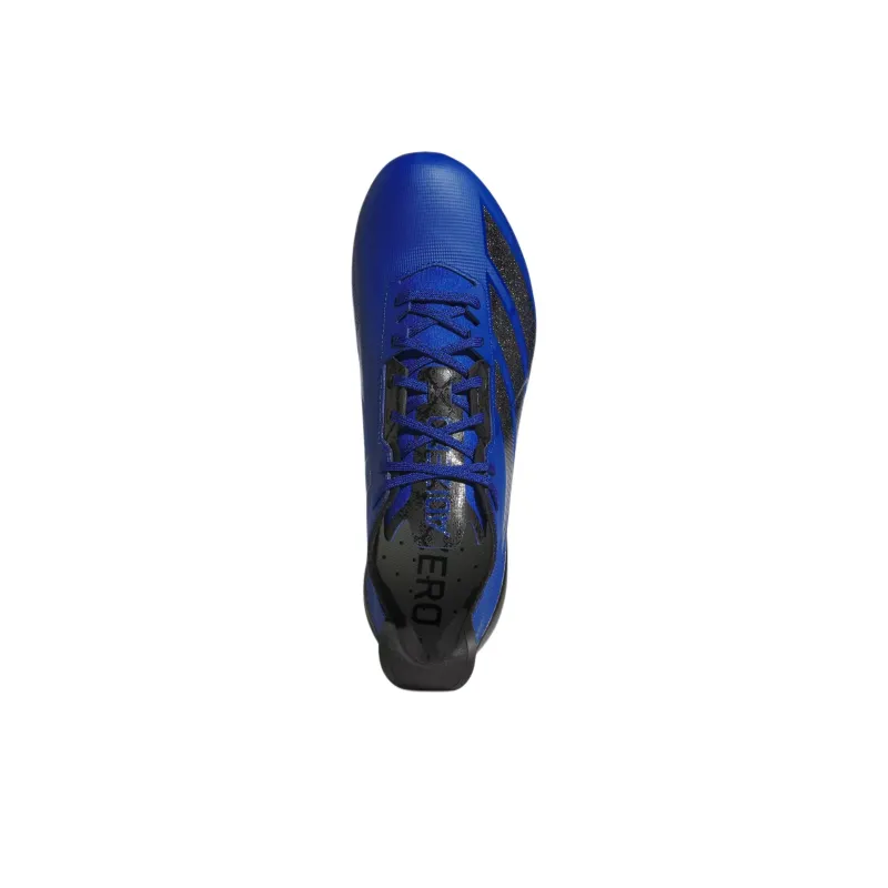 Adidas Adizero Electric Ii Royal Blue Core Black-5