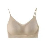 Cream Skin Tone