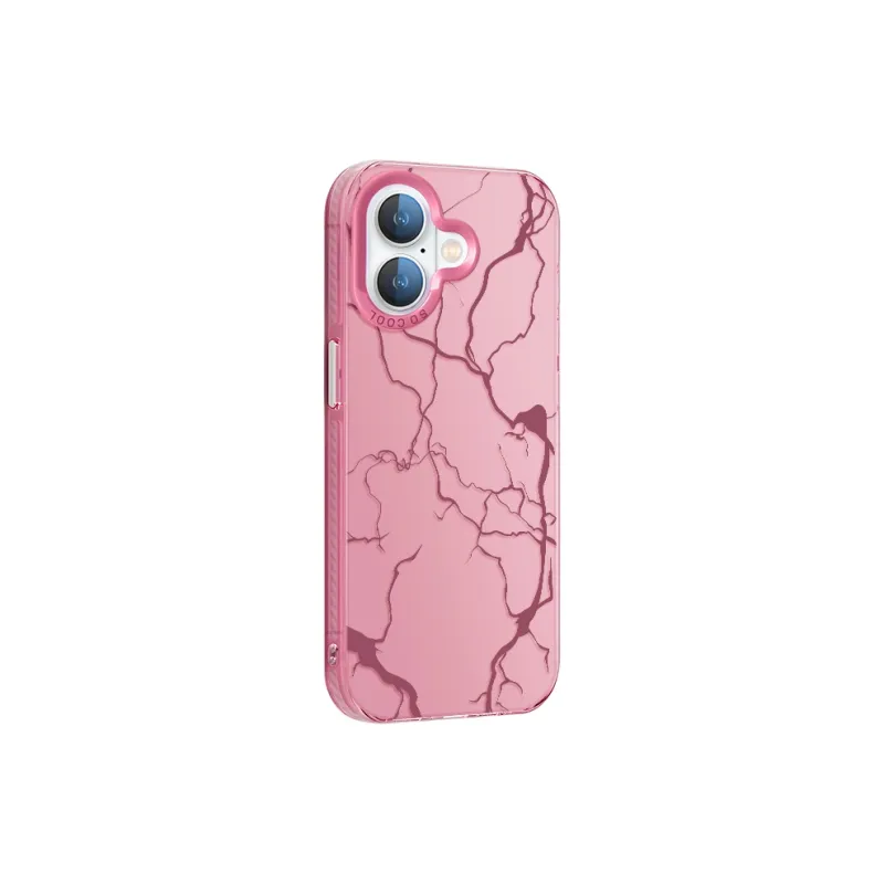 Small bones Phone Cases-5