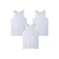 White+White+White