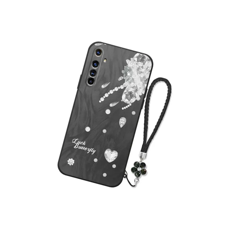 TENGCHI Phone Cases-10