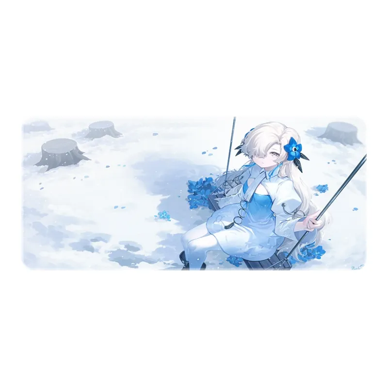 Directions Mouse Pads-3