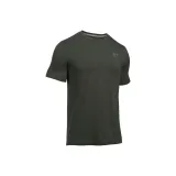 Gray Green