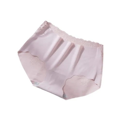 GOSO Underpants Women's Combo Set