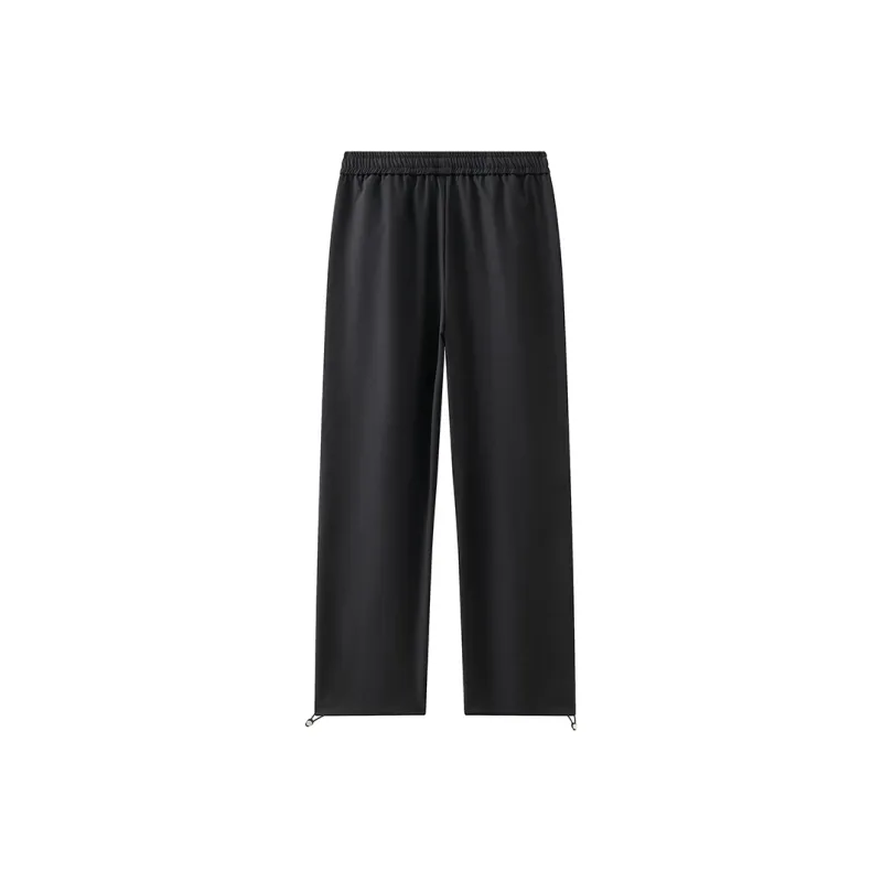 KIPONE Cargo Pants Unisex-1