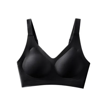 Herbal primer Women's Bras