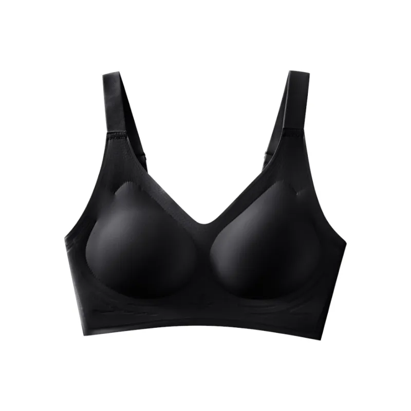 Herbal primer Women's Bras-10