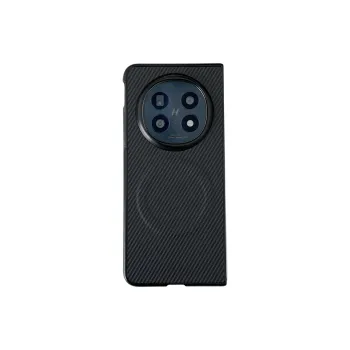 YOOVEI Phone Cases