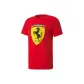 Race Red