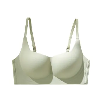 ALDOLA Women's Bras