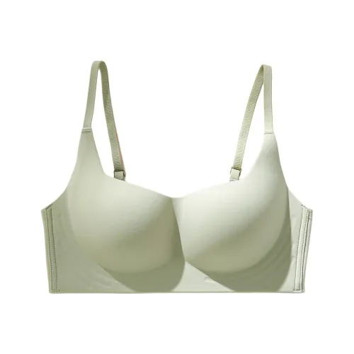 ALDOLA Women's Bras