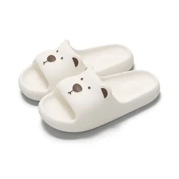 Soft Slippers / Home Slippers