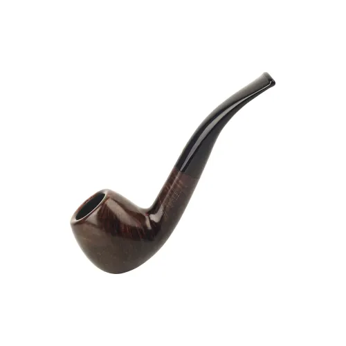 SAVINELLI 스모킹 액세서리 담배 케이스