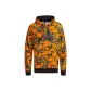 Orange Yellow