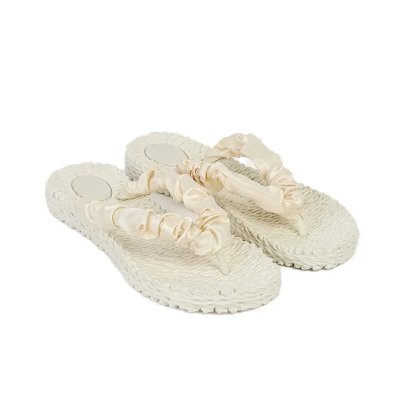 COOL CHAP Flip Flops Women's-54