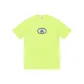Neon Green