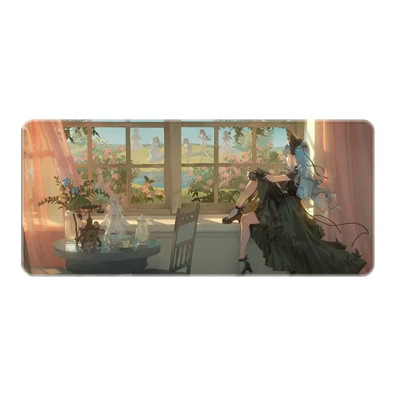 Directions Mouse Pads-6
