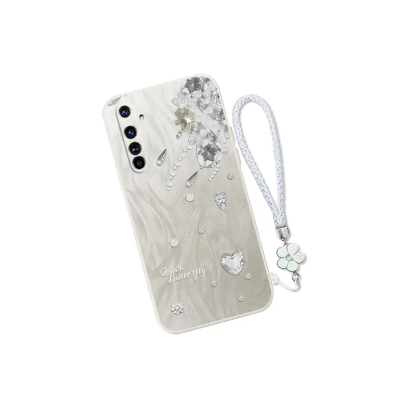 TENGCHI Phone Cases-8