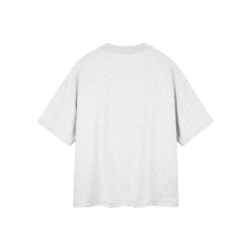 Crayon Shinchan T Shirts Unisex-9