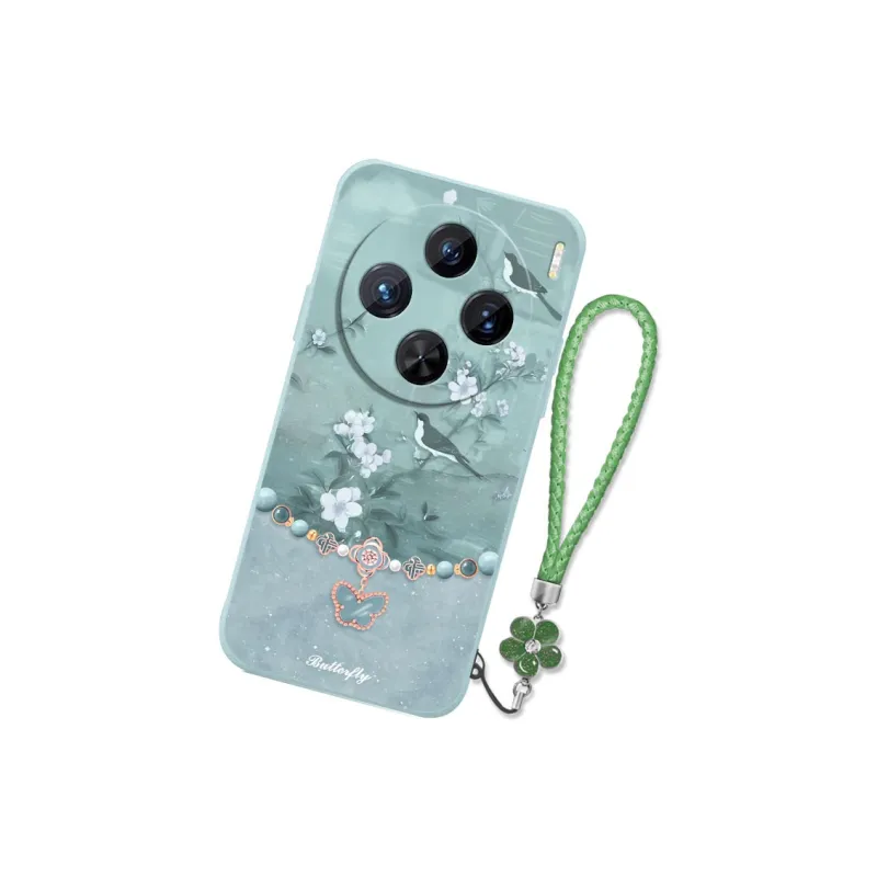 TENGCHI Phone Cases-22