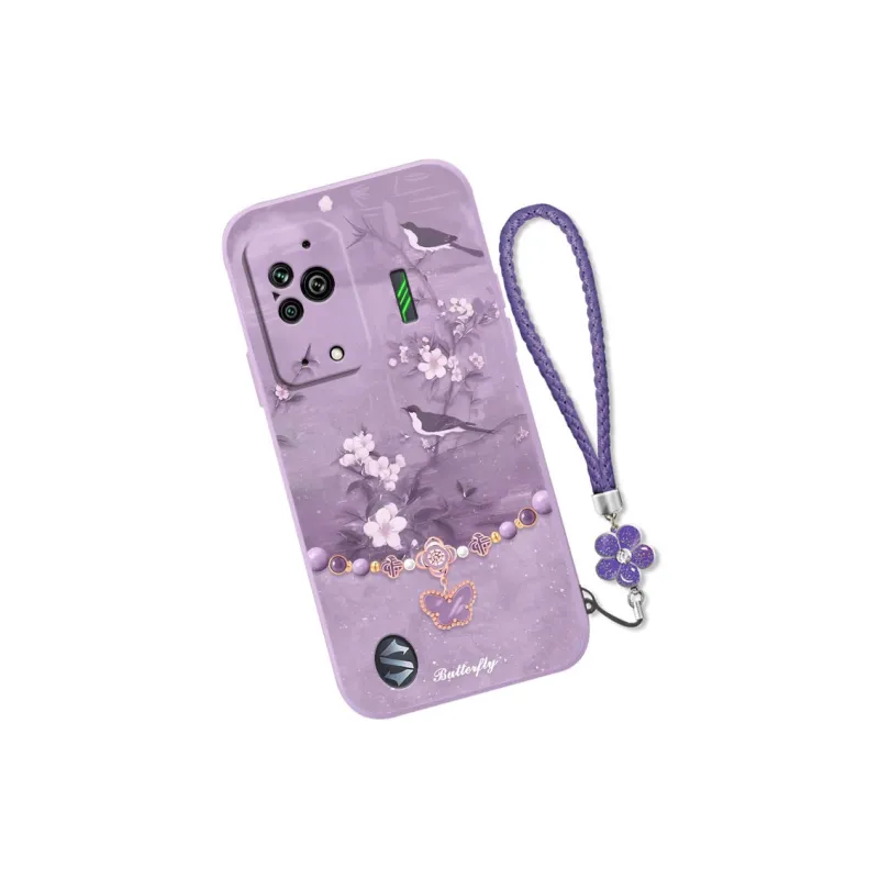 TENGCHI Phone Cases-26