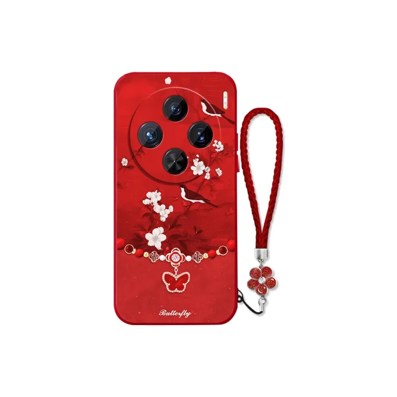 TENGCHI Phone Cases-3
