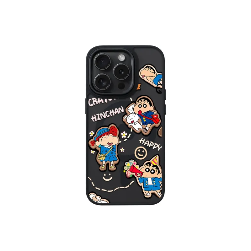 WGU Phone Cases-3