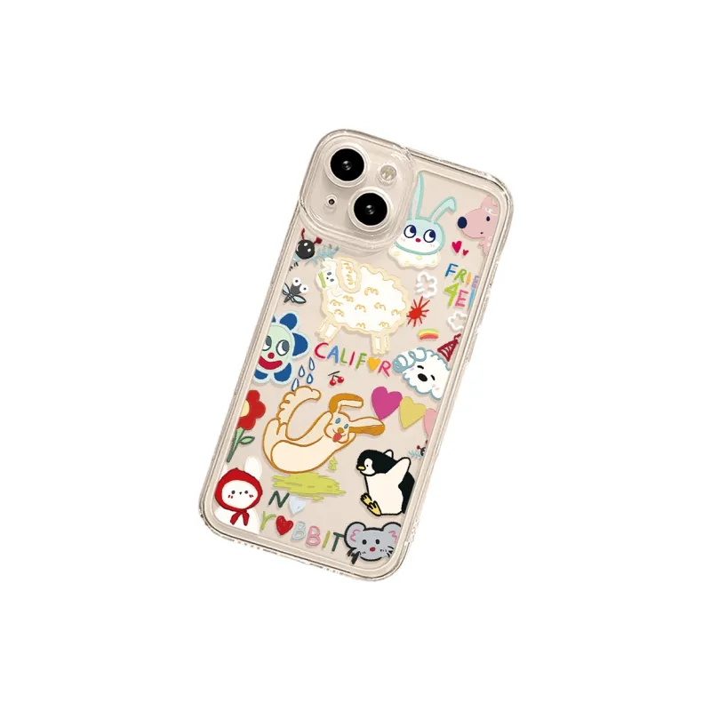 MSMF Phone Cases-1