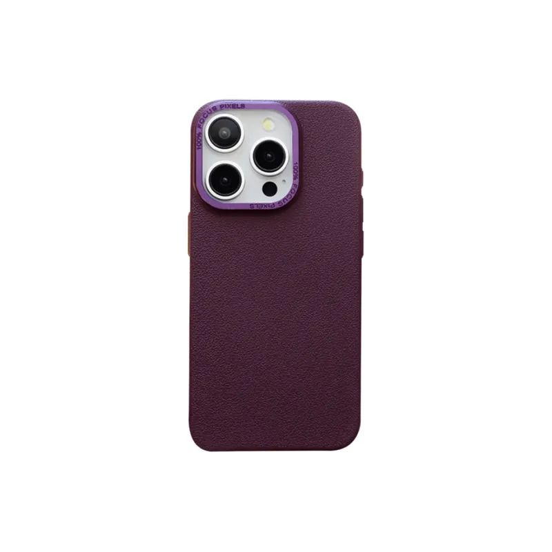 Oujietong Phone Cases-10