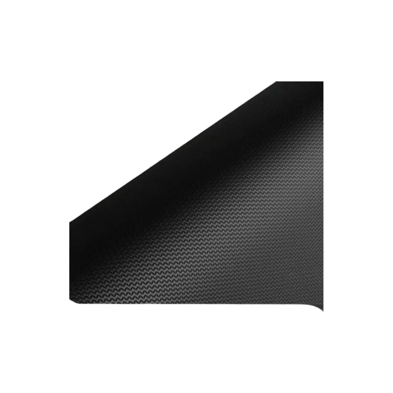 GULAN Mouse Pads-1