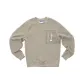 Light Khaki