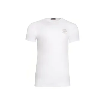 VERSACE T-Shirts Men