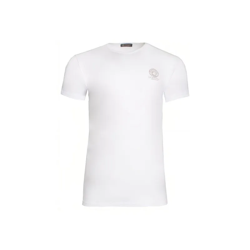 VERSACE T Shirts Men-0
