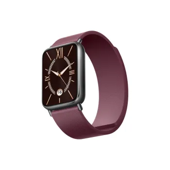 Watchbond Xiaomi Compatibility Watch Band 230mm Konapi Material