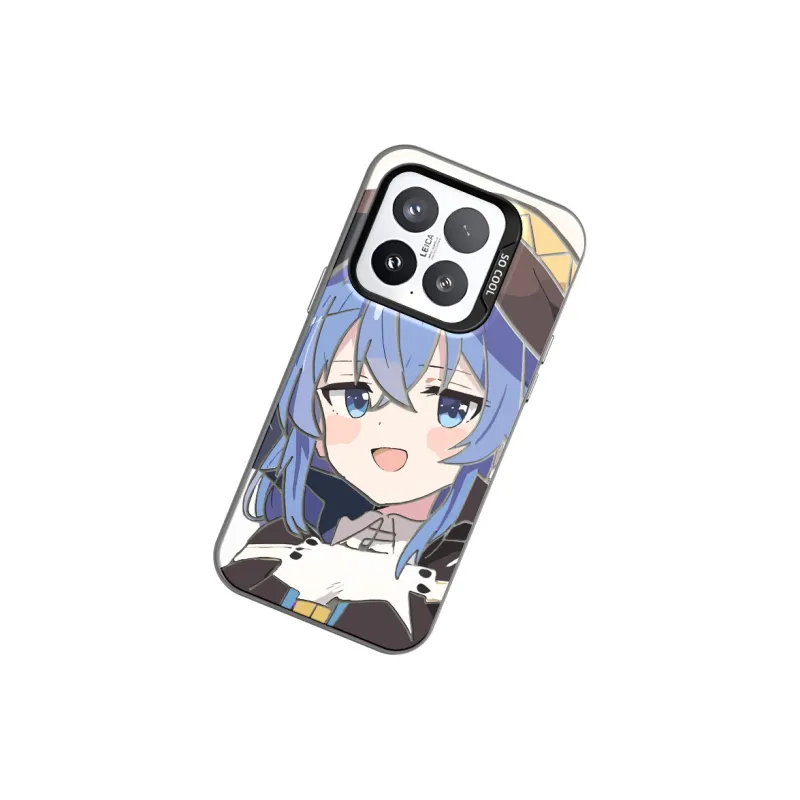 MANQIN Phone Cases-6