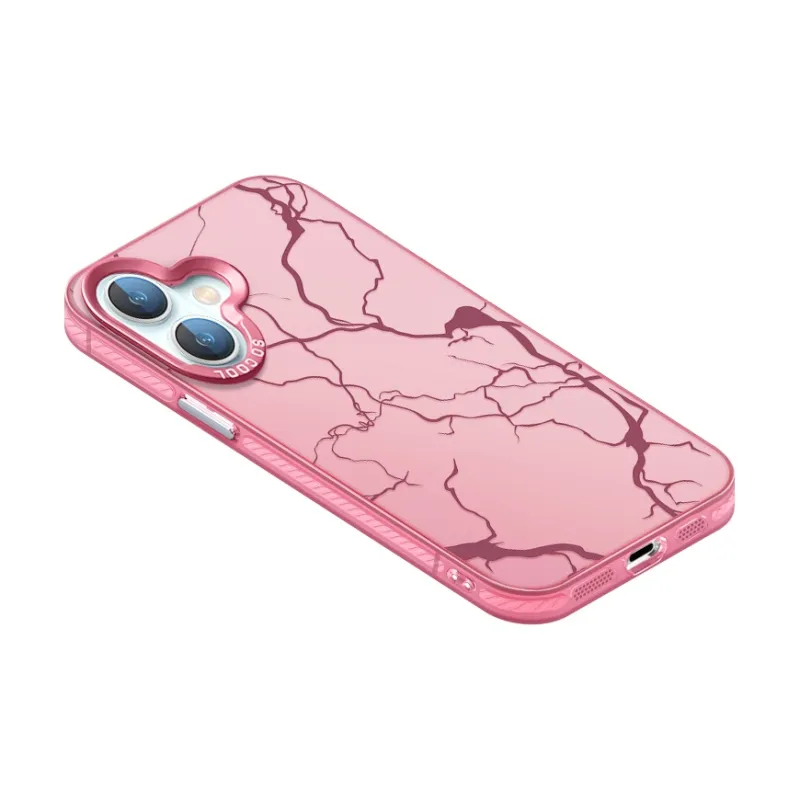 Small bones Phone Cases-4