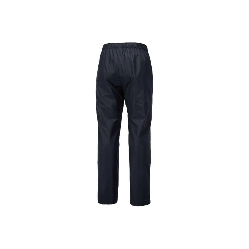Mizuno Breath Thermo Warmer N XT Casual Pants Men's-6