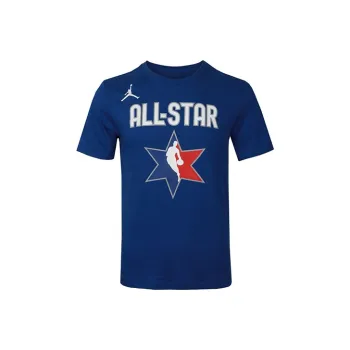Jordan All Star Dri FIT NBA T Shirt Men's
