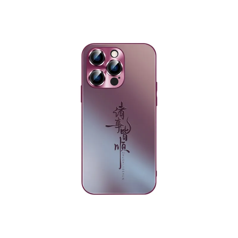 Hizeus Phone Cases-12