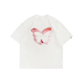 PROS BY CH Straight T-Shirt Unisex