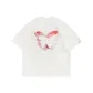 Raw White